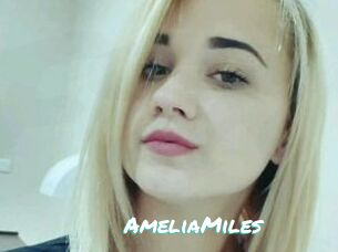 AmeliaMiles