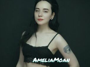 AmeliaMoan
