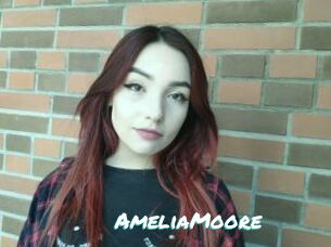 AmeliaMoore