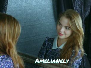 AmeliaNely