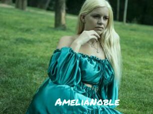 AmeliaNoble