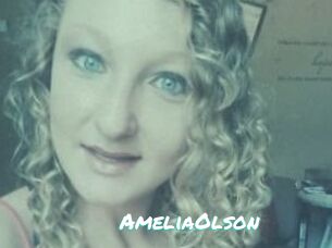 Amelia_Olson