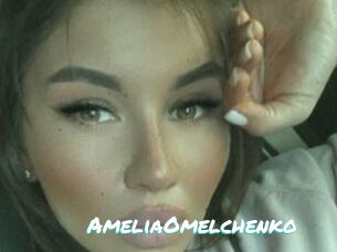 AmeliaOmelchenko