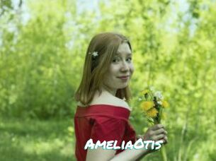 AmeliaOtis
