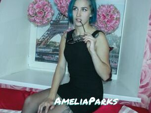 AmeliaParks