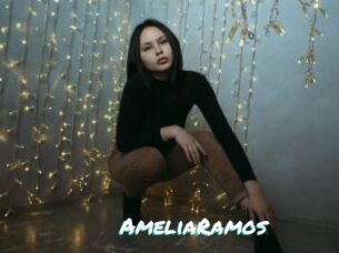 AmeliaRamos