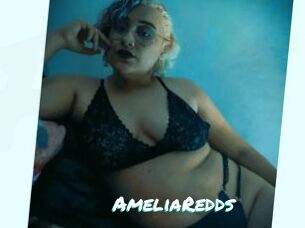 AmeliaRedds