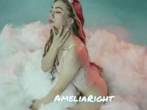 AmeliaRight