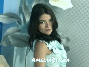 AmeliaRivera