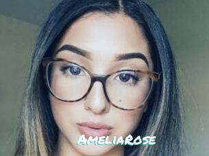 AmeliaRose_
