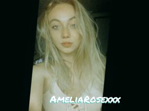 AmeliaRosexxx