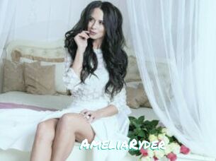 AmeliaRyder