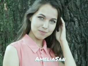 AmeliaSan