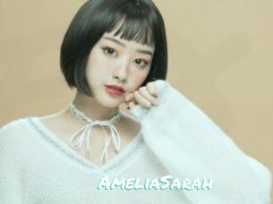 AmeliaSarah