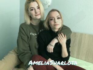AmeliaSharlota