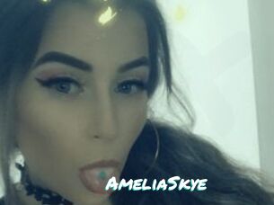 AmeliaSkye