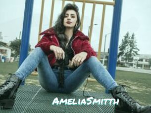 AmeliaSmitth