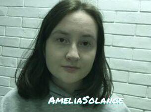AmeliaSolange