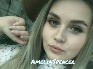 AmeliaSpencer