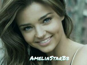 AmeliaStarBb