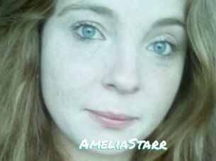 Amelia_Starr