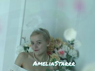 AmeliaStarrr