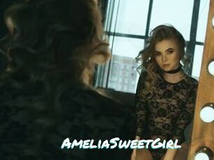 AmeliaSweetGirl
