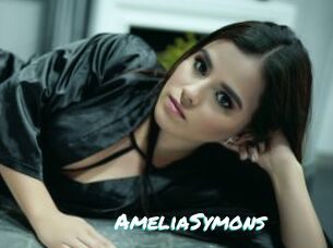 AmeliaSymons