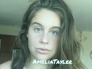 Amelia_Tayler