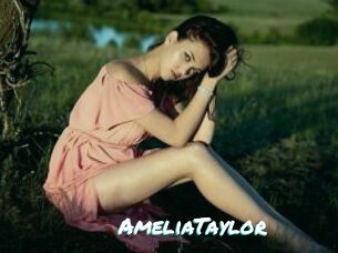 AmeliaTaylor