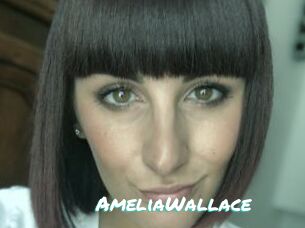 AmeliaWallace Free Sites X