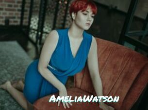 AmeliaWatson