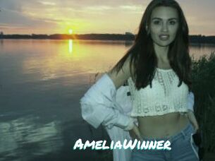 AmeliaWinner