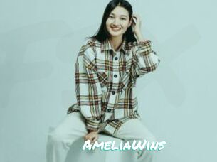 AmeliaWins
