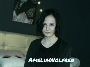 AmeliaWolfren