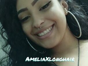 AmeliaXlonghair