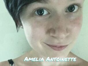 Amelia_Antoinette