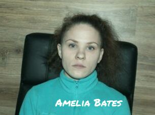 Amelia_Bates