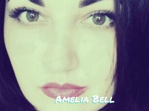 Amelia_Bell