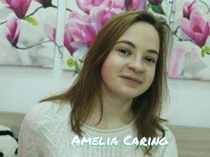 Amelia_Caring