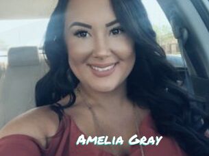 Amelia_Gray