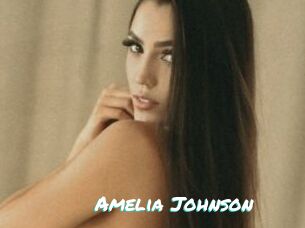 Amelia_Johnson