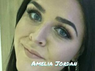 Amelia_Jordan