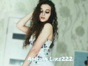 Amelia_Like222