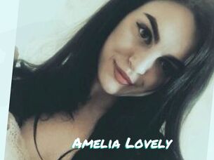 Amelia_Lovely