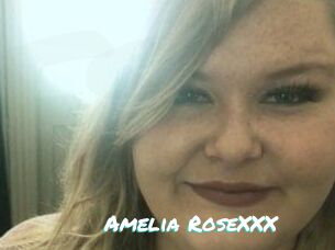 Amelia_RoseXXX