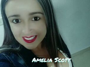 Amelia_Scott