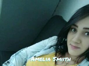 Amelia_Smiith