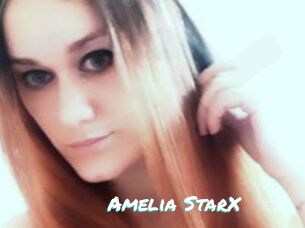 Amelia_StarX
