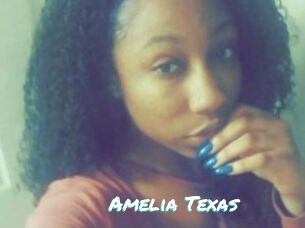 Amelia_Texas